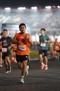 BIB: 22960
                            <button type="button" onclick="openModal(16099441)" class="btn btn-primary btn-sm float-right btn-popup" data-toggle="modal" data-target=".modal-high-quality">
                        <i class="fas fa-shopping-cart"></i> Add to Cart
                    </button>
                                            <button type="button" onclick="isThisMe(16099441, true)" class="btn btn-success btn-sm float-right btn-popup btn-isme hidden" data-toggle="tooltip" data-placement="bottom" title="นี่คือรูปของคุณใช่ไหม คลิกที่นี่เพื่อเอาเข้าอัลบั้ม">
                        <i class="fas fa-plus"></i> Add to album
                    </button>
                    <button type="button" onclick="isThisMe(16099441, false)" class="btn btn-warning btn-sm float-right btn-popup btn-isnotme hidden">
                        <i class="fas fa-ban"></i> Remove from album
                    </button>