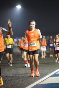 BIB: 22025
                            <button type="button" onclick="openModal(16108536)" class="btn btn-primary btn-sm float-right btn-popup" data-toggle="modal" data-target=".modal-high-quality">
                        <i class="fas fa-shopping-cart"></i> Add to Cart
                    </button>
                                            <button type="button" onclick="isThisMe(16108536, true)" class="btn btn-success btn-sm float-right btn-popup btn-isme hidden" data-toggle="tooltip" data-placement="bottom" title="นี่คือรูปของคุณใช่ไหม คลิกที่นี่เพื่อเอาเข้าอัลบั้ม">
                        <i class="fas fa-plus"></i> Add to album
                    </button>
                    <button type="button" onclick="isThisMe(16108536, false)" class="btn btn-warning btn-sm float-right btn-popup btn-isnotme hidden">
                        <i class="fas fa-ban"></i> Remove from album
                    </button>