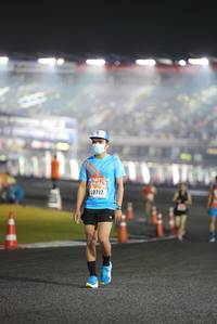 BIB: 0717
                            <button type="button" onclick="openModal(16171277)" class="btn btn-primary btn-sm float-right btn-popup" data-toggle="modal" data-target=".modal-high-quality">
                        <i class="fas fa-shopping-cart"></i> Add to Cart
                    </button>
                                            <button type="button" onclick="isThisMe(16171277, true)" class="btn btn-success btn-sm float-right btn-popup btn-isme hidden" data-toggle="tooltip" data-placement="bottom" title="นี่คือรูปของคุณใช่ไหม คลิกที่นี่เพื่อเอาเข้าอัลบั้ม">
                        <i class="fas fa-plus"></i> Add to album
                    </button>
                    <button type="button" onclick="isThisMe(16171277, false)" class="btn btn-warning btn-sm float-right btn-popup btn-isnotme hidden">
                        <i class="fas fa-ban"></i> Remove from album
                    </button>