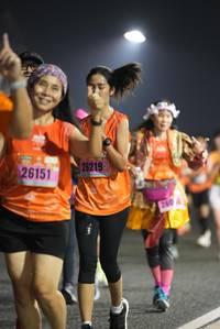 BIB: 26151, 26219, 250
                            <button type="button" onclick="openModal(16136878)" class="btn btn-primary btn-sm float-right btn-popup" data-toggle="modal" data-target=".modal-high-quality">
                        <i class="fas fa-shopping-cart"></i> Add to Cart
                    </button>
                                            <button type="button" onclick="isThisMe(16136878, true)" class="btn btn-success btn-sm float-right btn-popup btn-isme hidden" data-toggle="tooltip" data-placement="bottom" title="นี่คือรูปของคุณใช่ไหม คลิกที่นี่เพื่อเอาเข้าอัลบั้ม">
                        <i class="fas fa-plus"></i> Add to album
                    </button>
                    <button type="button" onclick="isThisMe(16136878, false)" class="btn btn-warning btn-sm float-right btn-popup btn-isnotme hidden">
                        <i class="fas fa-ban"></i> Remove from album
                    </button>