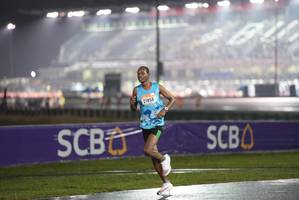 BIB: 21958
                            <button type="button" onclick="openModal(16095398)" class="btn btn-primary btn-sm float-right btn-popup" data-toggle="modal" data-target=".modal-high-quality">
                        <i class="fas fa-shopping-cart"></i> Add to Cart
                    </button>
                                            <button type="button" onclick="isThisMe(16095398, true)" class="btn btn-success btn-sm float-right btn-popup btn-isme hidden" data-toggle="tooltip" data-placement="bottom" title="นี่คือรูปของคุณใช่ไหม คลิกที่นี่เพื่อเอาเข้าอัลบั้ม">
                        <i class="fas fa-plus"></i> Add to album
                    </button>
                    <button type="button" onclick="isThisMe(16095398, false)" class="btn btn-warning btn-sm float-right btn-popup btn-isnotme hidden">
                        <i class="fas fa-ban"></i> Remove from album
                    </button>