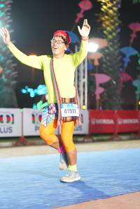 BIB: 41911
                            <button type="button" onclick="openModal(16408411)" class="btn btn-primary btn-sm float-right btn-popup" data-toggle="modal" data-target=".modal-high-quality">
                        <i class="fas fa-shopping-cart"></i> Add to Cart
                    </button>
                                            <button type="button" onclick="isThisMe(16408411, true)" class="btn btn-success btn-sm float-right btn-popup btn-isme hidden" data-toggle="tooltip" data-placement="bottom" title="นี่คือรูปของคุณใช่ไหม คลิกที่นี่เพื่อเอาเข้าอัลบั้ม">
                        <i class="fas fa-plus"></i> Add to album
                    </button>
                    <button type="button" onclick="isThisMe(16408411, false)" class="btn btn-warning btn-sm float-right btn-popup btn-isnotme hidden">
                        <i class="fas fa-ban"></i> Remove from album
                    </button>