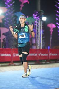 BIB: 42870
                            <button type="button" onclick="openModal(16406279)" class="btn btn-primary btn-sm float-right btn-popup" data-toggle="modal" data-target=".modal-high-quality">
                        <i class="fas fa-shopping-cart"></i> Add to Cart
                    </button>
                                            <button type="button" onclick="isThisMe(16406279, true)" class="btn btn-success btn-sm float-right btn-popup btn-isme hidden" data-toggle="tooltip" data-placement="bottom" title="นี่คือรูปของคุณใช่ไหม คลิกที่นี่เพื่อเอาเข้าอัลบั้ม">
                        <i class="fas fa-plus"></i> Add to album
                    </button>
                    <button type="button" onclick="isThisMe(16406279, false)" class="btn btn-warning btn-sm float-right btn-popup btn-isnotme hidden">
                        <i class="fas fa-ban"></i> Remove from album
                    </button>