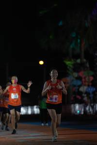 BIB: 262
                            <button type="button" onclick="openModal(16342926)" class="btn btn-primary btn-sm float-right btn-popup" data-toggle="modal" data-target=".modal-high-quality">
                        <i class="fas fa-shopping-cart"></i> Add to Cart
                    </button>
                                            <button type="button" onclick="isThisMe(16342926, true)" class="btn btn-success btn-sm float-right btn-popup btn-isme hidden" data-toggle="tooltip" data-placement="bottom" title="นี่คือรูปของคุณใช่ไหม คลิกที่นี่เพื่อเอาเข้าอัลบั้ม">
                        <i class="fas fa-plus"></i> Add to album
                    </button>
                    <button type="button" onclick="isThisMe(16342926, false)" class="btn btn-warning btn-sm float-right btn-popup btn-isnotme hidden">
                        <i class="fas fa-ban"></i> Remove from album
                    </button>