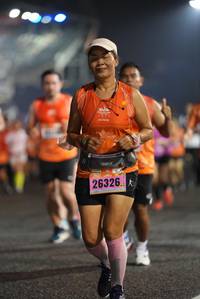 BIB: 26326
                            <button type="button" onclick="openModal(16131092)" class="btn btn-primary btn-sm float-right btn-popup" data-toggle="modal" data-target=".modal-high-quality">
                        <i class="fas fa-shopping-cart"></i> Add to Cart
                    </button>
                                            <button type="button" onclick="isThisMe(16131092, true)" class="btn btn-success btn-sm float-right btn-popup btn-isme hidden" data-toggle="tooltip" data-placement="bottom" title="นี่คือรูปของคุณใช่ไหม คลิกที่นี่เพื่อเอาเข้าอัลบั้ม">
                        <i class="fas fa-plus"></i> Add to album
                    </button>
                    <button type="button" onclick="isThisMe(16131092, false)" class="btn btn-warning btn-sm float-right btn-popup btn-isnotme hidden">
                        <i class="fas fa-ban"></i> Remove from album
                    </button>