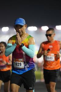 BIB: 20645, 21429
                            <button type="button" onclick="openModal(16101375)" class="btn btn-primary btn-sm float-right btn-popup" data-toggle="modal" data-target=".modal-high-quality">
                        <i class="fas fa-shopping-cart"></i> Add to Cart
                    </button>
                                            <button type="button" onclick="isThisMe(16101375, true)" class="btn btn-success btn-sm float-right btn-popup btn-isme hidden" data-toggle="tooltip" data-placement="bottom" title="นี่คือรูปของคุณใช่ไหม คลิกที่นี่เพื่อเอาเข้าอัลบั้ม">
                        <i class="fas fa-plus"></i> Add to album
                    </button>
                    <button type="button" onclick="isThisMe(16101375, false)" class="btn btn-warning btn-sm float-right btn-popup btn-isnotme hidden">
                        <i class="fas fa-ban"></i> Remove from album
                    </button>