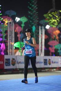 BIB: 44646
                            <button type="button" onclick="openModal(16398000)" class="btn btn-primary btn-sm float-right btn-popup" data-toggle="modal" data-target=".modal-high-quality">
                        <i class="fas fa-shopping-cart"></i> Add to Cart
                    </button>
                                            <button type="button" onclick="isThisMe(16398000, true)" class="btn btn-success btn-sm float-right btn-popup btn-isme hidden" data-toggle="tooltip" data-placement="bottom" title="นี่คือรูปของคุณใช่ไหม คลิกที่นี่เพื่อเอาเข้าอัลบั้ม">
                        <i class="fas fa-plus"></i> Add to album
                    </button>
                    <button type="button" onclick="isThisMe(16398000, false)" class="btn btn-warning btn-sm float-right btn-popup btn-isnotme hidden">
                        <i class="fas fa-ban"></i> Remove from album
                    </button>