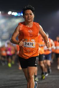 BIB: 21476, 
                            <button type="button" onclick="openModal(16109274)" class="btn btn-primary btn-sm float-right btn-popup" data-toggle="modal" data-target=".modal-high-quality">
                        <i class="fas fa-shopping-cart"></i> Add to Cart
                    </button>
                                            <button type="button" onclick="isThisMe(16109274, true)" class="btn btn-success btn-sm float-right btn-popup btn-isme hidden" data-toggle="tooltip" data-placement="bottom" title="นี่คือรูปของคุณใช่ไหม คลิกที่นี่เพื่อเอาเข้าอัลบั้ม">
                        <i class="fas fa-plus"></i> Add to album
                    </button>
                    <button type="button" onclick="isThisMe(16109274, false)" class="btn btn-warning btn-sm float-right btn-popup btn-isnotme hidden">
                        <i class="fas fa-ban"></i> Remove from album
                    </button>