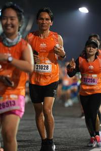 BIB: 21028, 27256, 26513
                            <button type="button" onclick="openModal(16134566)" class="btn btn-primary btn-sm float-right btn-popup" data-toggle="modal" data-target=".modal-high-quality">
                        <i class="fas fa-shopping-cart"></i> Add to Cart
                    </button>
                                            <button type="button" onclick="isThisMe(16134566, true)" class="btn btn-success btn-sm float-right btn-popup btn-isme hidden" data-toggle="tooltip" data-placement="bottom" title="นี่คือรูปของคุณใช่ไหม คลิกที่นี่เพื่อเอาเข้าอัลบั้ม">
                        <i class="fas fa-plus"></i> Add to album
                    </button>
                    <button type="button" onclick="isThisMe(16134566, false)" class="btn btn-warning btn-sm float-right btn-popup btn-isnotme hidden">
                        <i class="fas fa-ban"></i> Remove from album
                    </button>