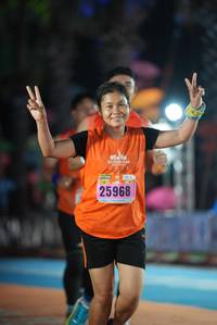 BIB: 25968
                            <button type="button" onclick="openModal(16360707)" class="btn btn-primary btn-sm float-right btn-popup" data-toggle="modal" data-target=".modal-high-quality">
                        <i class="fas fa-shopping-cart"></i> Add to Cart
                    </button>
                                            <button type="button" onclick="isThisMe(16360707, true)" class="btn btn-success btn-sm float-right btn-popup btn-isme hidden" data-toggle="tooltip" data-placement="bottom" title="นี่คือรูปของคุณใช่ไหม คลิกที่นี่เพื่อเอาเข้าอัลบั้ม">
                        <i class="fas fa-plus"></i> Add to album
                    </button>
                    <button type="button" onclick="isThisMe(16360707, false)" class="btn btn-warning btn-sm float-right btn-popup btn-isnotme hidden">
                        <i class="fas fa-ban"></i> Remove from album
                    </button>