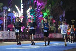 BIB: 1930, 40752, 0759, 41397
                            <button type="button" onclick="openModal(16362504)" class="btn btn-primary btn-sm float-right btn-popup" data-toggle="modal" data-target=".modal-high-quality">
                        <i class="fas fa-shopping-cart"></i> Add to Cart
                    </button>
                                            <button type="button" onclick="isThisMe(16362504, true)" class="btn btn-success btn-sm float-right btn-popup btn-isme hidden" data-toggle="tooltip" data-placement="bottom" title="นี่คือรูปของคุณใช่ไหม คลิกที่นี่เพื่อเอาเข้าอัลบั้ม">
                        <i class="fas fa-plus"></i> Add to album
                    </button>
                    <button type="button" onclick="isThisMe(16362504, false)" class="btn btn-warning btn-sm float-right btn-popup btn-isnotme hidden">
                        <i class="fas fa-ban"></i> Remove from album
                    </button>