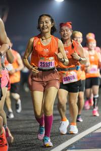 BIB: 25991, 26909
                            <button type="button" onclick="openModal(16110095)" class="btn btn-primary btn-sm float-right btn-popup" data-toggle="modal" data-target=".modal-high-quality">
                        <i class="fas fa-shopping-cart"></i> Add to Cart
                    </button>
                                            <button type="button" onclick="isThisMe(16110095, true)" class="btn btn-success btn-sm float-right btn-popup btn-isme hidden" data-toggle="tooltip" data-placement="bottom" title="นี่คือรูปของคุณใช่ไหม คลิกที่นี่เพื่อเอาเข้าอัลบั้ม">
                        <i class="fas fa-plus"></i> Add to album
                    </button>
                    <button type="button" onclick="isThisMe(16110095, false)" class="btn btn-warning btn-sm float-right btn-popup btn-isnotme hidden">
                        <i class="fas fa-ban"></i> Remove from album
                    </button>