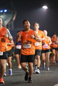 BIB: 121, 23169
                            <button type="button" onclick="openModal(16133554)" class="btn btn-primary btn-sm float-right btn-popup" data-toggle="modal" data-target=".modal-high-quality">
                        <i class="fas fa-shopping-cart"></i> Add to Cart
                    </button>
                                            <button type="button" onclick="isThisMe(16133554, true)" class="btn btn-success btn-sm float-right btn-popup btn-isme hidden" data-toggle="tooltip" data-placement="bottom" title="นี่คือรูปของคุณใช่ไหม คลิกที่นี่เพื่อเอาเข้าอัลบั้ม">
                        <i class="fas fa-plus"></i> Add to album
                    </button>
                    <button type="button" onclick="isThisMe(16133554, false)" class="btn btn-warning btn-sm float-right btn-popup btn-isnotme hidden">
                        <i class="fas fa-ban"></i> Remove from album
                    </button>