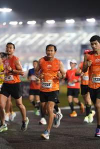 BIB: 22341, 2429, 20958
                            <button type="button" onclick="openModal(16099893)" class="btn btn-primary btn-sm float-right btn-popup" data-toggle="modal" data-target=".modal-high-quality">
                        <i class="fas fa-shopping-cart"></i> Add to Cart
                    </button>
                                            <button type="button" onclick="isThisMe(16099893, true)" class="btn btn-success btn-sm float-right btn-popup btn-isme hidden" data-toggle="tooltip" data-placement="bottom" title="นี่คือรูปของคุณใช่ไหม คลิกที่นี่เพื่อเอาเข้าอัลบั้ม">
                        <i class="fas fa-plus"></i> Add to album
                    </button>
                    <button type="button" onclick="isThisMe(16099893, false)" class="btn btn-warning btn-sm float-right btn-popup btn-isnotme hidden">
                        <i class="fas fa-ban"></i> Remove from album
                    </button>