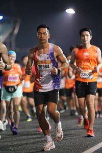 BIB: 20984, 23970
                            <button type="button" onclick="openModal(16109993)" class="btn btn-primary btn-sm float-right btn-popup" data-toggle="modal" data-target=".modal-high-quality">
                        <i class="fas fa-shopping-cart"></i> Add to Cart
                    </button>
                                            <button type="button" onclick="isThisMe(16109993, true)" class="btn btn-success btn-sm float-right btn-popup btn-isme hidden" data-toggle="tooltip" data-placement="bottom" title="นี่คือรูปของคุณใช่ไหม คลิกที่นี่เพื่อเอาเข้าอัลบั้ม">
                        <i class="fas fa-plus"></i> Add to album
                    </button>
                    <button type="button" onclick="isThisMe(16109993, false)" class="btn btn-warning btn-sm float-right btn-popup btn-isnotme hidden">
                        <i class="fas fa-ban"></i> Remove from album
                    </button>