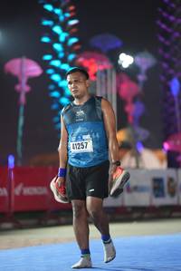 BIB: 41257
                            <button type="button" onclick="openModal(16410597)" class="btn btn-primary btn-sm float-right btn-popup" data-toggle="modal" data-target=".modal-high-quality">
                        <i class="fas fa-shopping-cart"></i> Add to Cart
                    </button>
                                            <button type="button" onclick="isThisMe(16410597, true)" class="btn btn-success btn-sm float-right btn-popup btn-isme hidden" data-toggle="tooltip" data-placement="bottom" title="นี่คือรูปของคุณใช่ไหม คลิกที่นี่เพื่อเอาเข้าอัลบั้ม">
                        <i class="fas fa-plus"></i> Add to album
                    </button>
                    <button type="button" onclick="isThisMe(16410597, false)" class="btn btn-warning btn-sm float-right btn-popup btn-isnotme hidden">
                        <i class="fas fa-ban"></i> Remove from album
                    </button>