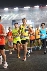 BIB: 2106, 20776
                            <button type="button" onclick="openModal(16098610)" class="btn btn-primary btn-sm float-right btn-popup" data-toggle="modal" data-target=".modal-high-quality">
                        <i class="fas fa-shopping-cart"></i> Add to Cart
                    </button>
                                            <button type="button" onclick="isThisMe(16098610, true)" class="btn btn-success btn-sm float-right btn-popup btn-isme hidden" data-toggle="tooltip" data-placement="bottom" title="นี่คือรูปของคุณใช่ไหม คลิกที่นี่เพื่อเอาเข้าอัลบั้ม">
                        <i class="fas fa-plus"></i> Add to album
                    </button>
                    <button type="button" onclick="isThisMe(16098610, false)" class="btn btn-warning btn-sm float-right btn-popup btn-isnotme hidden">
                        <i class="fas fa-ban"></i> Remove from album
                    </button>