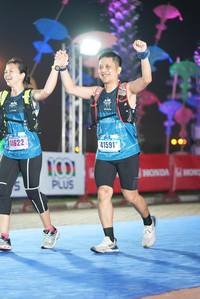 BIB: 4622
                            <button type="button" onclick="openModal(16405005)" class="btn btn-primary btn-sm float-right btn-popup" data-toggle="modal" data-target=".modal-high-quality">
                        <i class="fas fa-shopping-cart"></i> Add to Cart
                    </button>
                                            <button type="button" onclick="isThisMe(16405005, true)" class="btn btn-success btn-sm float-right btn-popup btn-isme hidden" data-toggle="tooltip" data-placement="bottom" title="นี่คือรูปของคุณใช่ไหม คลิกที่นี่เพื่อเอาเข้าอัลบั้ม">
                        <i class="fas fa-plus"></i> Add to album
                    </button>
                    <button type="button" onclick="isThisMe(16405005, false)" class="btn btn-warning btn-sm float-right btn-popup btn-isnotme hidden">
                        <i class="fas fa-ban"></i> Remove from album
                    </button>