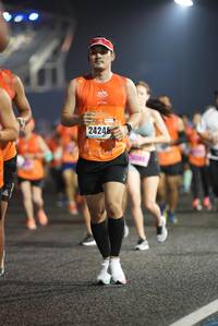 BIB: 24248
                            <button type="button" onclick="openModal(16132653)" class="btn btn-primary btn-sm float-right btn-popup" data-toggle="modal" data-target=".modal-high-quality">
                        <i class="fas fa-shopping-cart"></i> Add to Cart
                    </button>
                                            <button type="button" onclick="isThisMe(16132653, true)" class="btn btn-success btn-sm float-right btn-popup btn-isme hidden" data-toggle="tooltip" data-placement="bottom" title="นี่คือรูปของคุณใช่ไหม คลิกที่นี่เพื่อเอาเข้าอัลบั้ม">
                        <i class="fas fa-plus"></i> Add to album
                    </button>
                    <button type="button" onclick="isThisMe(16132653, false)" class="btn btn-warning btn-sm float-right btn-popup btn-isnotme hidden">
                        <i class="fas fa-ban"></i> Remove from album
                    </button>