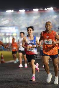 BIB: 22093, 0150
                            <button type="button" onclick="openModal(16098899)" class="btn btn-primary btn-sm float-right btn-popup" data-toggle="modal" data-target=".modal-high-quality">
                        <i class="fas fa-shopping-cart"></i> Add to Cart
                    </button>
                                            <button type="button" onclick="isThisMe(16098899, true)" class="btn btn-success btn-sm float-right btn-popup btn-isme hidden" data-toggle="tooltip" data-placement="bottom" title="นี่คือรูปของคุณใช่ไหม คลิกที่นี่เพื่อเอาเข้าอัลบั้ม">
                        <i class="fas fa-plus"></i> Add to album
                    </button>
                    <button type="button" onclick="isThisMe(16098899, false)" class="btn btn-warning btn-sm float-right btn-popup btn-isnotme hidden">
                        <i class="fas fa-ban"></i> Remove from album
                    </button>