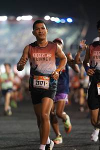 BIB: 
                            <button type="button" onclick="openModal(16102772)" class="btn btn-primary btn-sm float-right btn-popup" data-toggle="modal" data-target=".modal-high-quality">
                        <i class="fas fa-shopping-cart"></i> Add to Cart
                    </button>
                                            <button type="button" onclick="isThisMe(16102772, true)" class="btn btn-success btn-sm float-right btn-popup btn-isme hidden" data-toggle="tooltip" data-placement="bottom" title="นี่คือรูปของคุณใช่ไหม คลิกที่นี่เพื่อเอาเข้าอัลบั้ม">
                        <i class="fas fa-plus"></i> Add to album
                    </button>
                    <button type="button" onclick="isThisMe(16102772, false)" class="btn btn-warning btn-sm float-right btn-popup btn-isnotme hidden">
                        <i class="fas fa-ban"></i> Remove from album
                    </button>