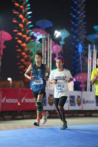 BIB: 42023, 75403
                            <button type="button" onclick="openModal(16363563)" class="btn btn-primary btn-sm float-right btn-popup" data-toggle="modal" data-target=".modal-high-quality">
                        <i class="fas fa-shopping-cart"></i> Add to Cart
                    </button>
                                            <button type="button" onclick="isThisMe(16363563, true)" class="btn btn-success btn-sm float-right btn-popup btn-isme hidden" data-toggle="tooltip" data-placement="bottom" title="นี่คือรูปของคุณใช่ไหม คลิกที่นี่เพื่อเอาเข้าอัลบั้ม">
                        <i class="fas fa-plus"></i> Add to album
                    </button>
                    <button type="button" onclick="isThisMe(16363563, false)" class="btn btn-warning btn-sm float-right btn-popup btn-isnotme hidden">
                        <i class="fas fa-ban"></i> Remove from album
                    </button>