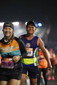 BIB: 27010, 331
                            <button type="button" onclick="openModal(16134756)" class="btn btn-primary btn-sm float-right btn-popup" data-toggle="modal" data-target=".modal-high-quality">
                        <i class="fas fa-shopping-cart"></i> Add to Cart
                    </button>
                                            <button type="button" onclick="isThisMe(16134756, true)" class="btn btn-success btn-sm float-right btn-popup btn-isme hidden" data-toggle="tooltip" data-placement="bottom" title="นี่คือรูปของคุณใช่ไหม คลิกที่นี่เพื่อเอาเข้าอัลบั้ม">
                        <i class="fas fa-plus"></i> Add to album
                    </button>
                    <button type="button" onclick="isThisMe(16134756, false)" class="btn btn-warning btn-sm float-right btn-popup btn-isnotme hidden">
                        <i class="fas fa-ban"></i> Remove from album
                    </button>