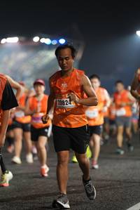 BIB: 20824
                            <button type="button" onclick="openModal(16125131)" class="btn btn-primary btn-sm float-right btn-popup" data-toggle="modal" data-target=".modal-high-quality">
                        <i class="fas fa-shopping-cart"></i> Add to Cart
                    </button>
                                            <button type="button" onclick="isThisMe(16125131, true)" class="btn btn-success btn-sm float-right btn-popup btn-isme hidden" data-toggle="tooltip" data-placement="bottom" title="นี่คือรูปของคุณใช่ไหม คลิกที่นี่เพื่อเอาเข้าอัลบั้ม">
                        <i class="fas fa-plus"></i> Add to album
                    </button>
                    <button type="button" onclick="isThisMe(16125131, false)" class="btn btn-warning btn-sm float-right btn-popup btn-isnotme hidden">
                        <i class="fas fa-ban"></i> Remove from album
                    </button>