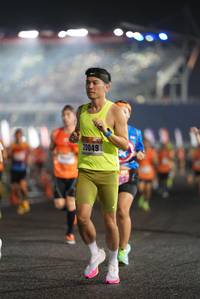 BIB: 20049, 
                            <button type="button" onclick="openModal(16100180)" class="btn btn-primary btn-sm float-right btn-popup" data-toggle="modal" data-target=".modal-high-quality">
                        <i class="fas fa-shopping-cart"></i> Add to Cart
                    </button>
                                            <button type="button" onclick="isThisMe(16100180, true)" class="btn btn-success btn-sm float-right btn-popup btn-isme hidden" data-toggle="tooltip" data-placement="bottom" title="นี่คือรูปของคุณใช่ไหม คลิกที่นี่เพื่อเอาเข้าอัลบั้ม">
                        <i class="fas fa-plus"></i> Add to album
                    </button>
                    <button type="button" onclick="isThisMe(16100180, false)" class="btn btn-warning btn-sm float-right btn-popup btn-isnotme hidden">
                        <i class="fas fa-ban"></i> Remove from album
                    </button>