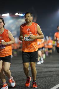 BIB: 216
                            <button type="button" onclick="openModal(16124784)" class="btn btn-primary btn-sm float-right btn-popup" data-toggle="modal" data-target=".modal-high-quality">
                        <i class="fas fa-shopping-cart"></i> Add to Cart
                    </button>
                                            <button type="button" onclick="isThisMe(16124784, true)" class="btn btn-success btn-sm float-right btn-popup btn-isme hidden" data-toggle="tooltip" data-placement="bottom" title="นี่คือรูปของคุณใช่ไหม คลิกที่นี่เพื่อเอาเข้าอัลบั้ม">
                        <i class="fas fa-plus"></i> Add to album
                    </button>
                    <button type="button" onclick="isThisMe(16124784, false)" class="btn btn-warning btn-sm float-right btn-popup btn-isnotme hidden">
                        <i class="fas fa-ban"></i> Remove from album
                    </button>