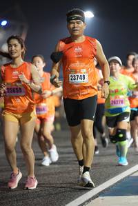 BIB: 23748, 25659, 26278
                            <button type="button" onclick="openModal(16130629)" class="btn btn-primary btn-sm float-right btn-popup" data-toggle="modal" data-target=".modal-high-quality">
                        <i class="fas fa-shopping-cart"></i> Add to Cart
                    </button>
                                            <button type="button" onclick="isThisMe(16130629, true)" class="btn btn-success btn-sm float-right btn-popup btn-isme hidden" data-toggle="tooltip" data-placement="bottom" title="นี่คือรูปของคุณใช่ไหม คลิกที่นี่เพื่อเอาเข้าอัลบั้ม">
                        <i class="fas fa-plus"></i> Add to album
                    </button>
                    <button type="button" onclick="isThisMe(16130629, false)" class="btn btn-warning btn-sm float-right btn-popup btn-isnotme hidden">
                        <i class="fas fa-ban"></i> Remove from album
                    </button>