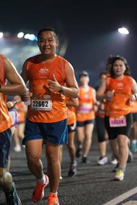 BIB: 22662, 20524
                            <button type="button" onclick="openModal(16126895)" class="btn btn-primary btn-sm float-right btn-popup" data-toggle="modal" data-target=".modal-high-quality">
                        <i class="fas fa-shopping-cart"></i> Add to Cart
                    </button>
                                            <button type="button" onclick="isThisMe(16126895, true)" class="btn btn-success btn-sm float-right btn-popup btn-isme hidden" data-toggle="tooltip" data-placement="bottom" title="นี่คือรูปของคุณใช่ไหม คลิกที่นี่เพื่อเอาเข้าอัลบั้ม">
                        <i class="fas fa-plus"></i> Add to album
                    </button>
                    <button type="button" onclick="isThisMe(16126895, false)" class="btn btn-warning btn-sm float-right btn-popup btn-isnotme hidden">
                        <i class="fas fa-ban"></i> Remove from album
                    </button>