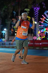 BIB: 23027
                            <button type="button" onclick="openModal(16331924)" class="btn btn-primary btn-sm float-right btn-popup" data-toggle="modal" data-target=".modal-high-quality">
                        <i class="fas fa-shopping-cart"></i> Add to Cart
                    </button>
                                            <button type="button" onclick="isThisMe(16331924, true)" class="btn btn-success btn-sm float-right btn-popup btn-isme hidden" data-toggle="tooltip" data-placement="bottom" title="นี่คือรูปของคุณใช่ไหม คลิกที่นี่เพื่อเอาเข้าอัลบั้ม">
                        <i class="fas fa-plus"></i> Add to album
                    </button>
                    <button type="button" onclick="isThisMe(16331924, false)" class="btn btn-warning btn-sm float-right btn-popup btn-isnotme hidden">
                        <i class="fas fa-ban"></i> Remove from album
                    </button>