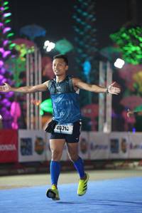 BIB: 40313
                            <button type="button" onclick="openModal(16396139)" class="btn btn-primary btn-sm float-right btn-popup" data-toggle="modal" data-target=".modal-high-quality">
                        <i class="fas fa-shopping-cart"></i> Add to Cart
                    </button>
                                            <button type="button" onclick="isThisMe(16396139, true)" class="btn btn-success btn-sm float-right btn-popup btn-isme hidden" data-toggle="tooltip" data-placement="bottom" title="นี่คือรูปของคุณใช่ไหม คลิกที่นี่เพื่อเอาเข้าอัลบั้ม">
                        <i class="fas fa-plus"></i> Add to album
                    </button>
                    <button type="button" onclick="isThisMe(16396139, false)" class="btn btn-warning btn-sm float-right btn-popup btn-isnotme hidden">
                        <i class="fas fa-ban"></i> Remove from album
                    </button>