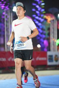 BIB: 
                            <button type="button" onclick="openModal(16407401)" class="btn btn-primary btn-sm float-right btn-popup" data-toggle="modal" data-target=".modal-high-quality">
                        <i class="fas fa-shopping-cart"></i> Add to Cart
                    </button>
                                            <button type="button" onclick="isThisMe(16407401, true)" class="btn btn-success btn-sm float-right btn-popup btn-isme hidden" data-toggle="tooltip" data-placement="bottom" title="นี่คือรูปของคุณใช่ไหม คลิกที่นี่เพื่อเอาเข้าอัลบั้ม">
                        <i class="fas fa-plus"></i> Add to album
                    </button>
                    <button type="button" onclick="isThisMe(16407401, false)" class="btn btn-warning btn-sm float-right btn-popup btn-isnotme hidden">
                        <i class="fas fa-ban"></i> Remove from album
                    </button>