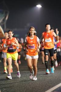 BIB: 21680, 5869, 26184
                            <button type="button" onclick="openModal(16109855)" class="btn btn-primary btn-sm float-right btn-popup" data-toggle="modal" data-target=".modal-high-quality">
                        <i class="fas fa-shopping-cart"></i> Add to Cart
                    </button>
                                            <button type="button" onclick="isThisMe(16109855, true)" class="btn btn-success btn-sm float-right btn-popup btn-isme hidden" data-toggle="tooltip" data-placement="bottom" title="นี่คือรูปของคุณใช่ไหม คลิกที่นี่เพื่อเอาเข้าอัลบั้ม">
                        <i class="fas fa-plus"></i> Add to album
                    </button>
                    <button type="button" onclick="isThisMe(16109855, false)" class="btn btn-warning btn-sm float-right btn-popup btn-isnotme hidden">
                        <i class="fas fa-ban"></i> Remove from album
                    </button>