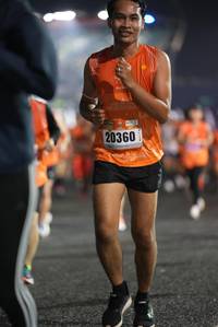 BIB: 20360, 
                            <button type="button" onclick="openModal(16119140)" class="btn btn-primary btn-sm float-right btn-popup" data-toggle="modal" data-target=".modal-high-quality">
                        <i class="fas fa-shopping-cart"></i> Add to Cart
                    </button>
                                            <button type="button" onclick="isThisMe(16119140, true)" class="btn btn-success btn-sm float-right btn-popup btn-isme hidden" data-toggle="tooltip" data-placement="bottom" title="นี่คือรูปของคุณใช่ไหม คลิกที่นี่เพื่อเอาเข้าอัลบั้ม">
                        <i class="fas fa-plus"></i> Add to album
                    </button>
                    <button type="button" onclick="isThisMe(16119140, false)" class="btn btn-warning btn-sm float-right btn-popup btn-isnotme hidden">
                        <i class="fas fa-ban"></i> Remove from album
                    </button>