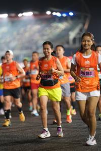 BIB: 26184, 25869
                            <button type="button" onclick="openModal(16109888)" class="btn btn-primary btn-sm float-right btn-popup" data-toggle="modal" data-target=".modal-high-quality">
                        <i class="fas fa-shopping-cart"></i> Add to Cart
                    </button>
                                            <button type="button" onclick="isThisMe(16109888, true)" class="btn btn-success btn-sm float-right btn-popup btn-isme hidden" data-toggle="tooltip" data-placement="bottom" title="นี่คือรูปของคุณใช่ไหม คลิกที่นี่เพื่อเอาเข้าอัลบั้ม">
                        <i class="fas fa-plus"></i> Add to album
                    </button>
                    <button type="button" onclick="isThisMe(16109888, false)" class="btn btn-warning btn-sm float-right btn-popup btn-isnotme hidden">
                        <i class="fas fa-ban"></i> Remove from album
                    </button>