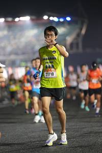 BIB: 21710
                            <button type="button" onclick="openModal(16098223)" class="btn btn-primary btn-sm float-right btn-popup" data-toggle="modal" data-target=".modal-high-quality">
                        <i class="fas fa-shopping-cart"></i> Add to Cart
                    </button>
                                            <button type="button" onclick="isThisMe(16098223, true)" class="btn btn-success btn-sm float-right btn-popup btn-isme hidden" data-toggle="tooltip" data-placement="bottom" title="นี่คือรูปของคุณใช่ไหม คลิกที่นี่เพื่อเอาเข้าอัลบั้ม">
                        <i class="fas fa-plus"></i> Add to album
                    </button>
                    <button type="button" onclick="isThisMe(16098223, false)" class="btn btn-warning btn-sm float-right btn-popup btn-isnotme hidden">
                        <i class="fas fa-ban"></i> Remove from album
                    </button>