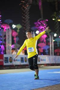 BIB: 42918
                            <button type="button" onclick="openModal(16401262)" class="btn btn-primary btn-sm float-right btn-popup" data-toggle="modal" data-target=".modal-high-quality">
                        <i class="fas fa-shopping-cart"></i> Add to Cart
                    </button>
                                            <button type="button" onclick="isThisMe(16401262, true)" class="btn btn-success btn-sm float-right btn-popup btn-isme hidden" data-toggle="tooltip" data-placement="bottom" title="นี่คือรูปของคุณใช่ไหม คลิกที่นี่เพื่อเอาเข้าอัลบั้ม">
                        <i class="fas fa-plus"></i> Add to album
                    </button>
                    <button type="button" onclick="isThisMe(16401262, false)" class="btn btn-warning btn-sm float-right btn-popup btn-isnotme hidden">
                        <i class="fas fa-ban"></i> Remove from album
                    </button>