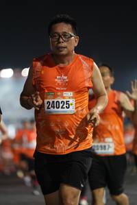 BIB: 2022, 24025
                            <button type="button" onclick="openModal(16126331)" class="btn btn-primary btn-sm float-right btn-popup" data-toggle="modal" data-target=".modal-high-quality">
                        <i class="fas fa-shopping-cart"></i> Add to Cart
                    </button>
                                            <button type="button" onclick="isThisMe(16126331, true)" class="btn btn-success btn-sm float-right btn-popup btn-isme hidden" data-toggle="tooltip" data-placement="bottom" title="นี่คือรูปของคุณใช่ไหม คลิกที่นี่เพื่อเอาเข้าอัลบั้ม">
                        <i class="fas fa-plus"></i> Add to album
                    </button>
                    <button type="button" onclick="isThisMe(16126331, false)" class="btn btn-warning btn-sm float-right btn-popup btn-isnotme hidden">
                        <i class="fas fa-ban"></i> Remove from album
                    </button>