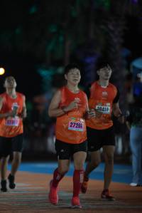 BIB: 20459, 2737, 27266
                            <button type="button" onclick="openModal(16358493)" class="btn btn-primary btn-sm float-right btn-popup" data-toggle="modal" data-target=".modal-high-quality">
                        <i class="fas fa-shopping-cart"></i> Add to Cart
                    </button>
                                            <button type="button" onclick="isThisMe(16358493, true)" class="btn btn-success btn-sm float-right btn-popup btn-isme hidden" data-toggle="tooltip" data-placement="bottom" title="นี่คือรูปของคุณใช่ไหม คลิกที่นี่เพื่อเอาเข้าอัลบั้ม">
                        <i class="fas fa-plus"></i> Add to album
                    </button>
                    <button type="button" onclick="isThisMe(16358493, false)" class="btn btn-warning btn-sm float-right btn-popup btn-isnotme hidden">
                        <i class="fas fa-ban"></i> Remove from album
                    </button>
