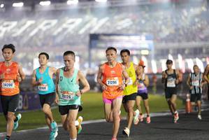 BIB: 21290, 24200, 20160, 0126
                            <button type="button" onclick="openModal(16096305)" class="btn btn-primary btn-sm float-right btn-popup" data-toggle="modal" data-target=".modal-high-quality">
                        <i class="fas fa-shopping-cart"></i> Add to Cart
                    </button>
                                            <button type="button" onclick="isThisMe(16096305, true)" class="btn btn-success btn-sm float-right btn-popup btn-isme hidden" data-toggle="tooltip" data-placement="bottom" title="นี่คือรูปของคุณใช่ไหม คลิกที่นี่เพื่อเอาเข้าอัลบั้ม">
                        <i class="fas fa-plus"></i> Add to album
                    </button>
                    <button type="button" onclick="isThisMe(16096305, false)" class="btn btn-warning btn-sm float-right btn-popup btn-isnotme hidden">
                        <i class="fas fa-ban"></i> Remove from album
                    </button>