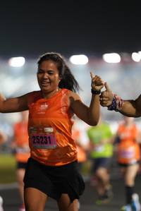 BIB: 25231
                            <button type="button" onclick="openModal(16108227)" class="btn btn-primary btn-sm float-right btn-popup" data-toggle="modal" data-target=".modal-high-quality">
                        <i class="fas fa-shopping-cart"></i> Add to Cart
                    </button>
                                            <button type="button" onclick="isThisMe(16108227, true)" class="btn btn-success btn-sm float-right btn-popup btn-isme hidden" data-toggle="tooltip" data-placement="bottom" title="นี่คือรูปของคุณใช่ไหม คลิกที่นี่เพื่อเอาเข้าอัลบั้ม">
                        <i class="fas fa-plus"></i> Add to album
                    </button>
                    <button type="button" onclick="isThisMe(16108227, false)" class="btn btn-warning btn-sm float-right btn-popup btn-isnotme hidden">
                        <i class="fas fa-ban"></i> Remove from album
                    </button>