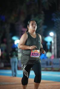 BIB: 27136
                            <button type="button" onclick="openModal(16349623)" class="btn btn-primary btn-sm float-right btn-popup" data-toggle="modal" data-target=".modal-high-quality">
                        <i class="fas fa-shopping-cart"></i> Add to Cart
                    </button>
                                            <button type="button" onclick="isThisMe(16349623, true)" class="btn btn-success btn-sm float-right btn-popup btn-isme hidden" data-toggle="tooltip" data-placement="bottom" title="นี่คือรูปของคุณใช่ไหม คลิกที่นี่เพื่อเอาเข้าอัลบั้ม">
                        <i class="fas fa-plus"></i> Add to album
                    </button>
                    <button type="button" onclick="isThisMe(16349623, false)" class="btn btn-warning btn-sm float-right btn-popup btn-isnotme hidden">
                        <i class="fas fa-ban"></i> Remove from album
                    </button>