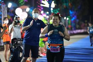 BIB: 44616
                            <button type="button" onclick="openModal(16412200)" class="btn btn-primary btn-sm float-right btn-popup" data-toggle="modal" data-target=".modal-high-quality">
                        <i class="fas fa-shopping-cart"></i> Add to Cart
                    </button>
                                            <button type="button" onclick="isThisMe(16412200, true)" class="btn btn-success btn-sm float-right btn-popup btn-isme hidden" data-toggle="tooltip" data-placement="bottom" title="นี่คือรูปของคุณใช่ไหม คลิกที่นี่เพื่อเอาเข้าอัลบั้ม">
                        <i class="fas fa-plus"></i> Add to album
                    </button>
                    <button type="button" onclick="isThisMe(16412200, false)" class="btn btn-warning btn-sm float-right btn-popup btn-isnotme hidden">
                        <i class="fas fa-ban"></i> Remove from album
                    </button>