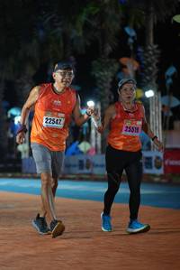BIB: 22547, 25519
                            <button type="button" onclick="openModal(16333967)" class="btn btn-primary btn-sm float-right btn-popup" data-toggle="modal" data-target=".modal-high-quality">
                        <i class="fas fa-shopping-cart"></i> Add to Cart
                    </button>
                                            <button type="button" onclick="isThisMe(16333967, true)" class="btn btn-success btn-sm float-right btn-popup btn-isme hidden" data-toggle="tooltip" data-placement="bottom" title="นี่คือรูปของคุณใช่ไหม คลิกที่นี่เพื่อเอาเข้าอัลบั้ม">
                        <i class="fas fa-plus"></i> Add to album
                    </button>
                    <button type="button" onclick="isThisMe(16333967, false)" class="btn btn-warning btn-sm float-right btn-popup btn-isnotme hidden">
                        <i class="fas fa-ban"></i> Remove from album
                    </button>