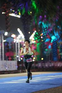 BIB: 44567
                            <button type="button" onclick="openModal(16406673)" class="btn btn-primary btn-sm float-right btn-popup" data-toggle="modal" data-target=".modal-high-quality">
                        <i class="fas fa-shopping-cart"></i> Add to Cart
                    </button>
                                            <button type="button" onclick="isThisMe(16406673, true)" class="btn btn-success btn-sm float-right btn-popup btn-isme hidden" data-toggle="tooltip" data-placement="bottom" title="นี่คือรูปของคุณใช่ไหม คลิกที่นี่เพื่อเอาเข้าอัลบั้ม">
                        <i class="fas fa-plus"></i> Add to album
                    </button>
                    <button type="button" onclick="isThisMe(16406673, false)" class="btn btn-warning btn-sm float-right btn-popup btn-isnotme hidden">
                        <i class="fas fa-ban"></i> Remove from album
                    </button>