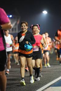 BIB: 4531
                            <button type="button" onclick="openModal(16128878)" class="btn btn-primary btn-sm float-right btn-popup" data-toggle="modal" data-target=".modal-high-quality">
                        <i class="fas fa-shopping-cart"></i> Add to Cart
                    </button>
                                            <button type="button" onclick="isThisMe(16128878, true)" class="btn btn-success btn-sm float-right btn-popup btn-isme hidden" data-toggle="tooltip" data-placement="bottom" title="นี่คือรูปของคุณใช่ไหม คลิกที่นี่เพื่อเอาเข้าอัลบั้ม">
                        <i class="fas fa-plus"></i> Add to album
                    </button>
                    <button type="button" onclick="isThisMe(16128878, false)" class="btn btn-warning btn-sm float-right btn-popup btn-isnotme hidden">
                        <i class="fas fa-ban"></i> Remove from album
                    </button>