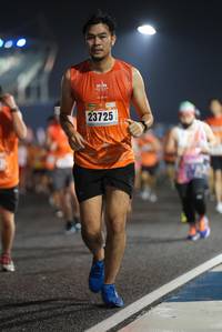 BIB: 23725
                            <button type="button" onclick="openModal(16125236)" class="btn btn-primary btn-sm float-right btn-popup" data-toggle="modal" data-target=".modal-high-quality">
                        <i class="fas fa-shopping-cart"></i> Add to Cart
                    </button>
                                            <button type="button" onclick="isThisMe(16125236, true)" class="btn btn-success btn-sm float-right btn-popup btn-isme hidden" data-toggle="tooltip" data-placement="bottom" title="นี่คือรูปของคุณใช่ไหม คลิกที่นี่เพื่อเอาเข้าอัลบั้ม">
                        <i class="fas fa-plus"></i> Add to album
                    </button>
                    <button type="button" onclick="isThisMe(16125236, false)" class="btn btn-warning btn-sm float-right btn-popup btn-isnotme hidden">
                        <i class="fas fa-ban"></i> Remove from album
                    </button>